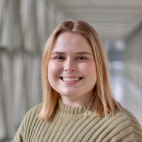 McKenna Peterson