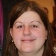 Laura Nappi
