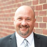 Gene Goodwin
