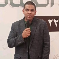 Amro Aly