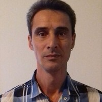Mickael Vallon