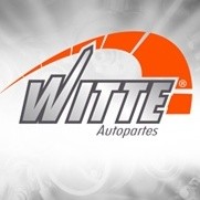 jordi Witte