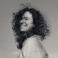 Martyna Nawrot-Gaworczyk