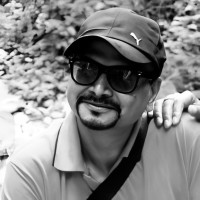 Aniruddha Shee