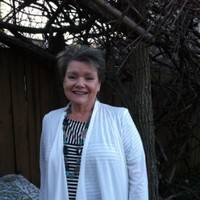 Susan Gower
