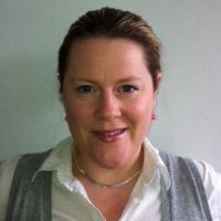 Joanna Murphy