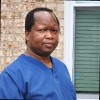 Samuel Sang