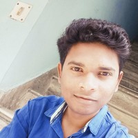 Vivek Kumar