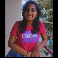 Sheetal Prakash