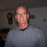 John Harte