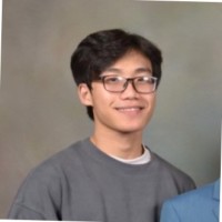 Tim Nguyen