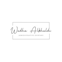 Wadha Alkhaldi