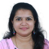 Anju Ghosh