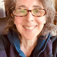 Donna Steiner