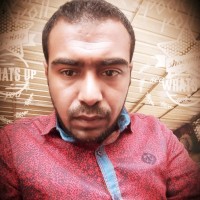 Karam Refaat