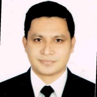 Abu Hasan Md.Tarek