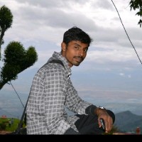Zubair Ahmed