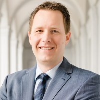 Johannes Grunenberg