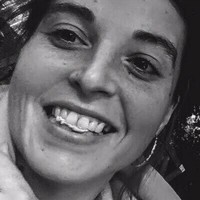Courtney Hartness