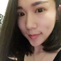 Sallny Lin