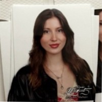 Ilayda Kayaoglu