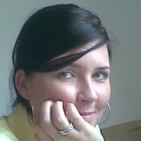 Lisa Mathana