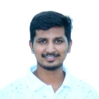 Rakshith Kumar B S