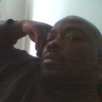 Leon Hines Jr