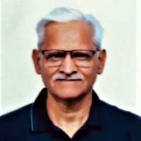 Satyadev Kohli
