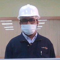 Punit Kumar