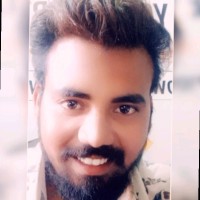Pankaj Kumar