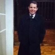 Elton Carvalho