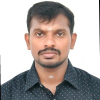 Mururganandan S