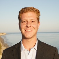 Ron Vechter