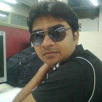 jitendra sonkar