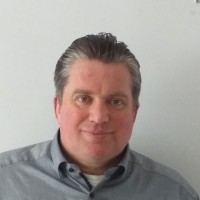 Marco Roos