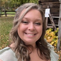 Amanda S. Meyer