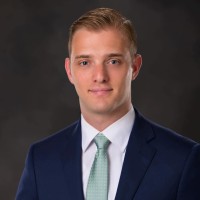 Jacob Farmer