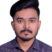 Danish Kumar