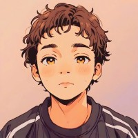 Francinaldo Nascimento