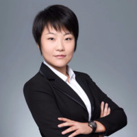 Chenqi Yang