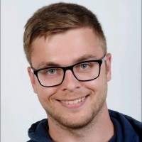 Marc Gamerschlag