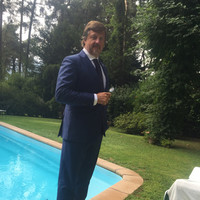 Michelangelo Guffanti