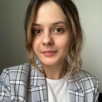 Adrianna Pietrzyk