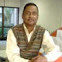 Raj Pillay