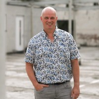 Arjan Kocken