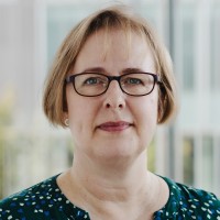 Janne Sørensen