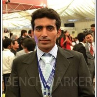 Nadeem Khadim