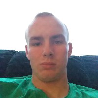 Levi Kubista