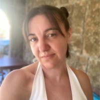 Natalia Freire Villar